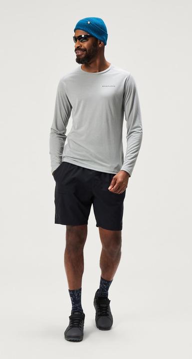 Actual product image Endura Loop (M)