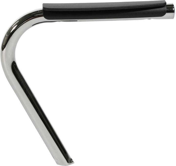 Topstar Accoudoirs pour Visit 10 & 20