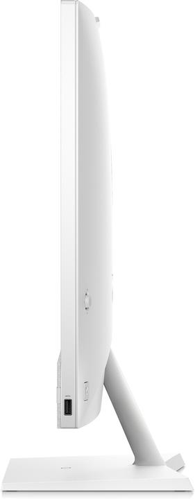 Image du produit HP Pavilion AiO 24-ca1210nz (512 Go, 8 Go, AMD Ryzen 3 5425U, AMD Radeon Graphics)