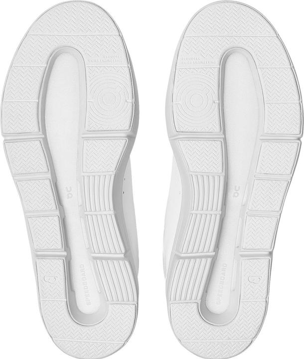 Actual product image On Running The Roger Advantage (40.5)