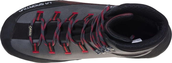 Produktbild La Sportiva Trango Trk Leather GTX (45)
