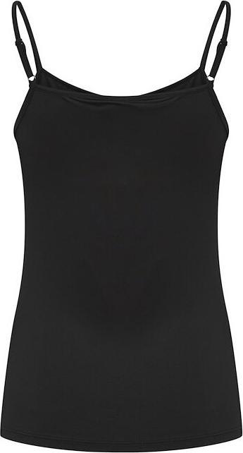 Produktbild Fransa Ara 2 (L)