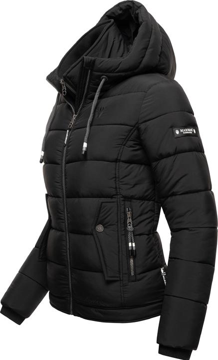 Immagine prodotto Marikoo Taisaa Prc (XL)
