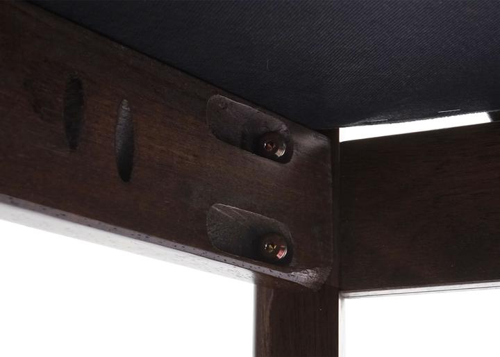 Image du produit JOHN316 Esszimmerstuhl 2er Set