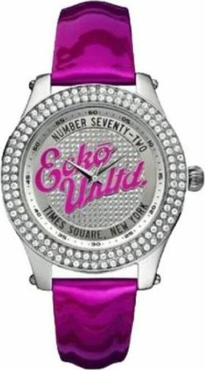 Grau, Silberfarben, Violett