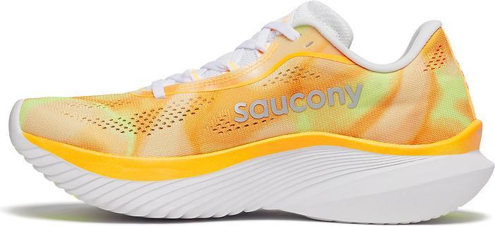 Actual product image Saucony Wettkampf Kinvara 14 W (40.5)