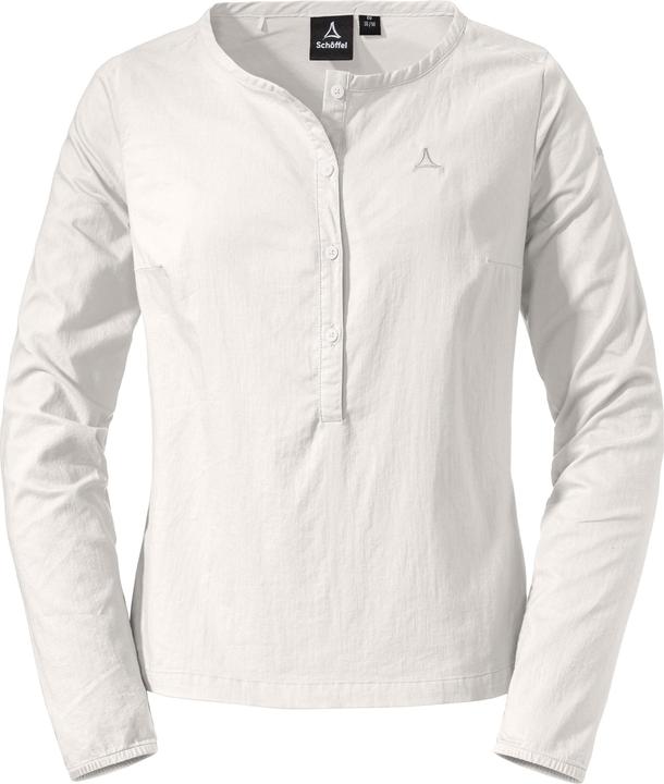 Schöffel Women's Blouse Catania (34)