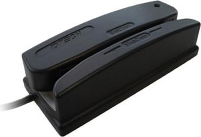 Produktbild ID Tech Omni Reader