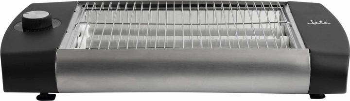 Produktbild Jata JETT1588