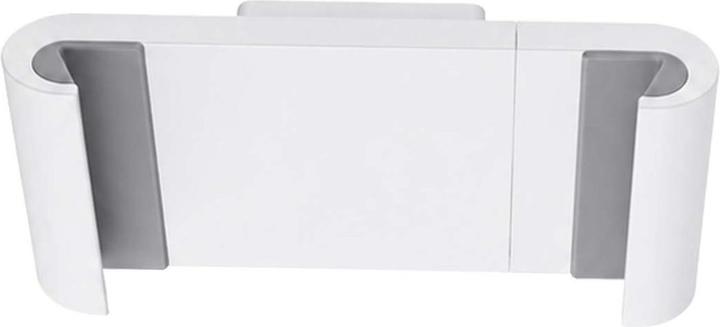 Produktbild Nedis TWMT100SI