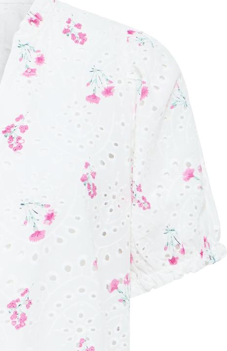 Image du produit Ichi Judite (36)