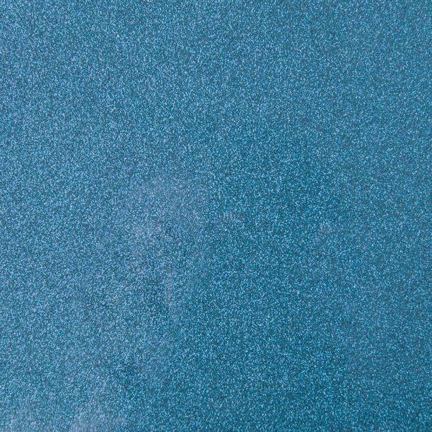 Actual product image Cricut Glitter Iron-On 30x30cm 6-sheet Sampler Bejeweled