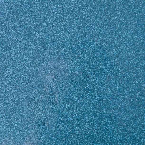 Actual product image Cricut Glitter Iron-On 30x30cm 6-sheet Sampler Bejeweled
