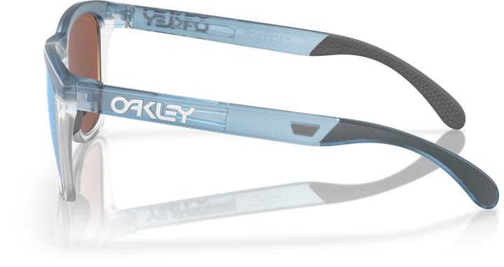 Productafbeelding Oakley Assortiment Kikkerhuiden