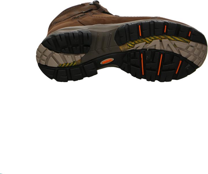 Produktbild Meindl Ohio Lady 2 GTX (41)