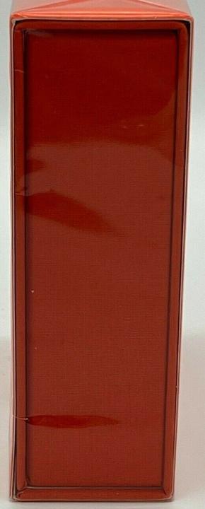 Immagine prodotto Ormonde Jayne Evernia U Eau de Parfum 120ml (Eau de parfum, 120 ml)