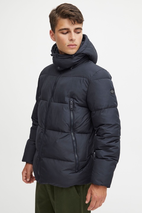 Immagine prodotto Casual Friday CFWilson 0085 giacca corta a sbuffo - 20504741 (XXL)