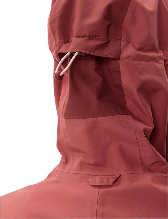 Immagine prodotto Vaude Rosemoor II (3XL)