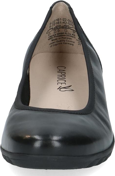 Image du produit Caprice Ballerine (37)