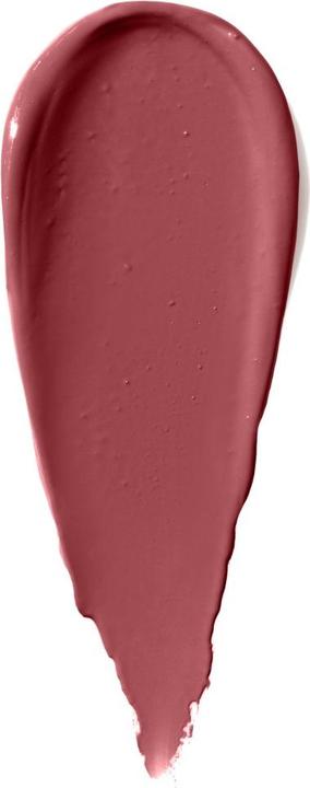 Immagine prodotto Bobbi Brown BB Lip Color - Pot Rouge Rose