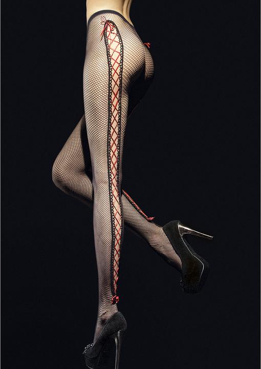 Produktbild Fiore INVITO Tights 40 den (L)