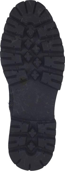 Actual product image Bullboxer Ankle boot (39)