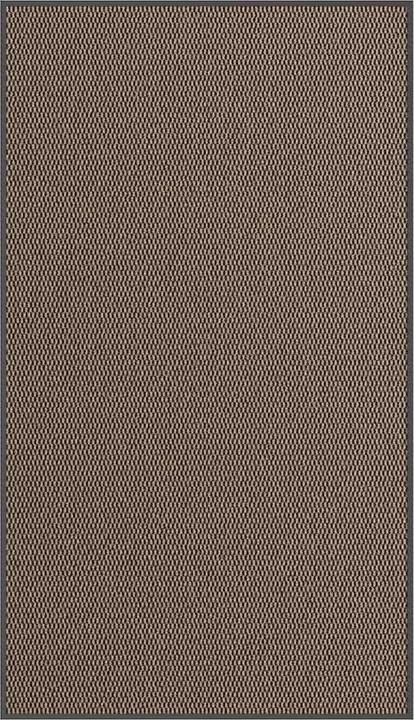 Immagine prodotto vidaXL Marjy (200 x 115 cm)