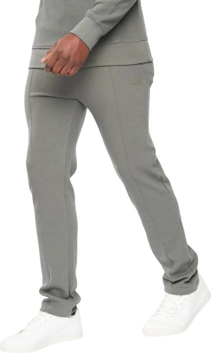 Produktbild Duck and Cover Hannings Jogginghosen (L)