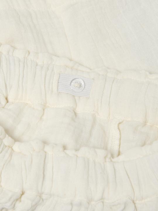 Image du produit Only KOGTHYRA Normal geschnitten Shorts Shorts (140)