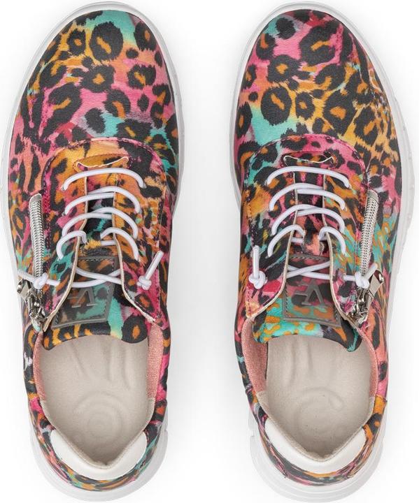 Immagine prodotto Vitaform Sneaker Textil Supersoft (39)