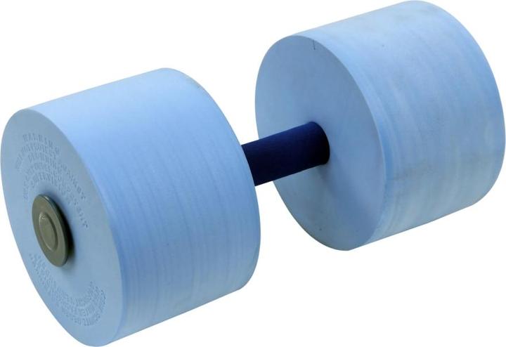 Produktbild Huspo Aqua Jogging