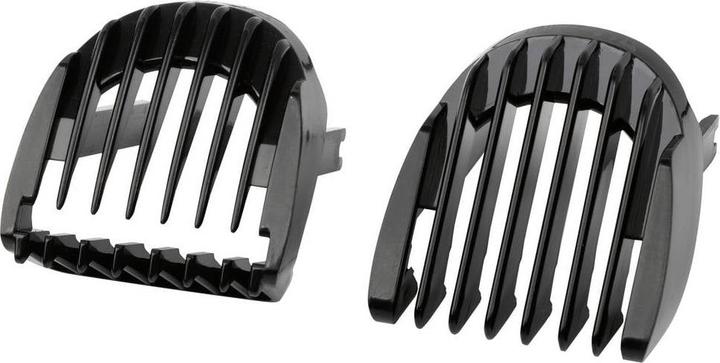 Immagine prodotto Profi-Care PCA PC-HSM R3131 H&B.Schneider