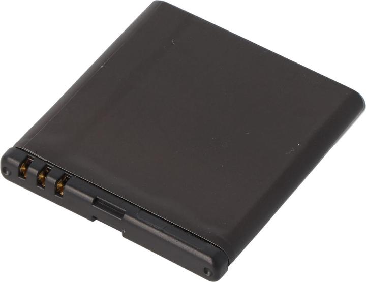 Immagine prodotto Nokia Batteria N85, N86, BL-5K