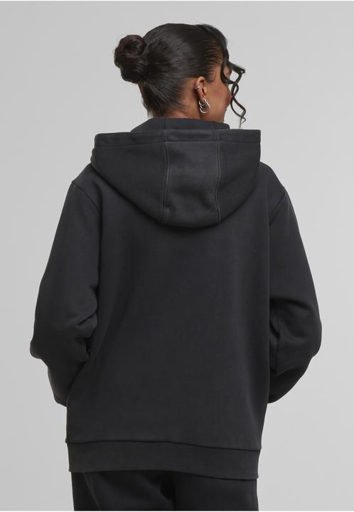 Produktbild Urban Classics Kapuzenjacke (5XL, S)