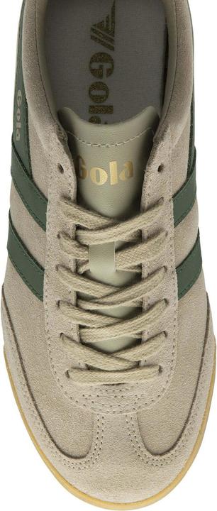 Immagine prodotto Gola Apollo (40)