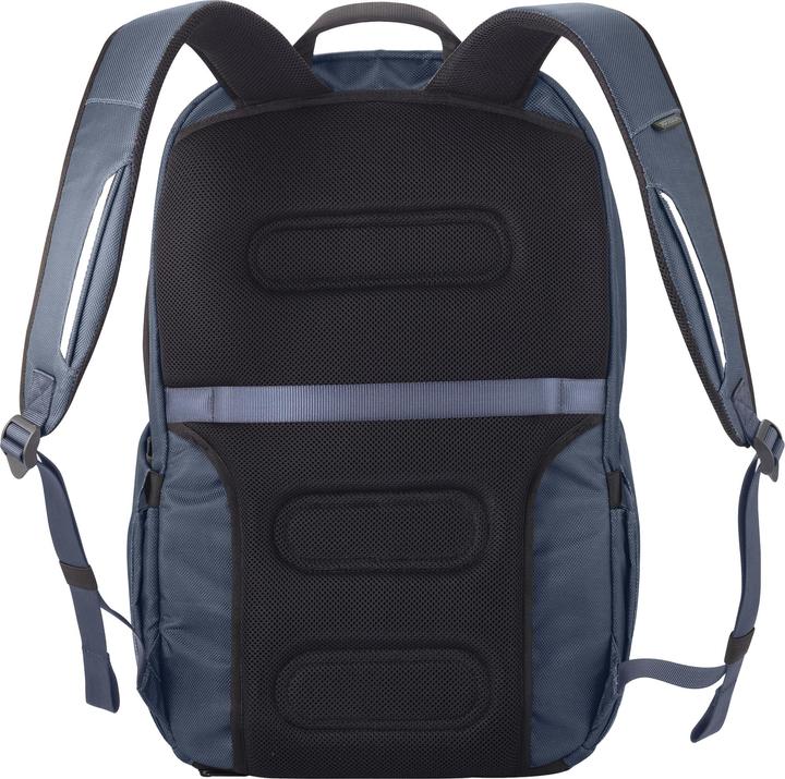 Produktbild XD Design Rucksack Bobby Explore 30L (30 l)