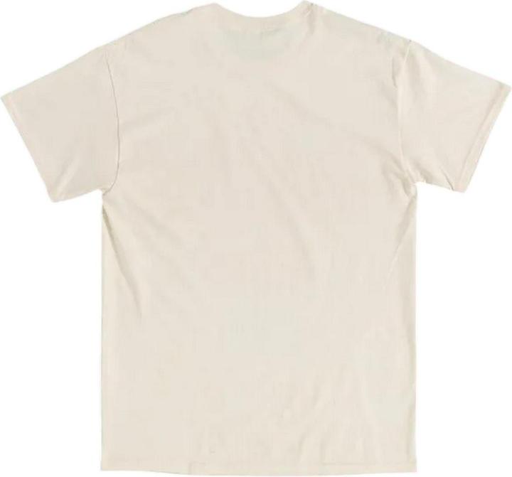 Produktbild Rugrats We're Doomed TShirt (M)