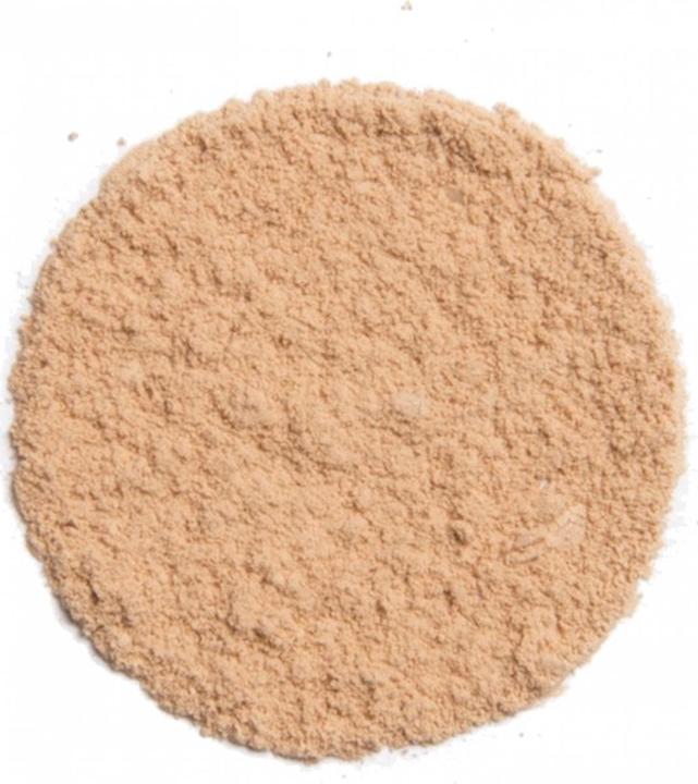 Image du produit Boho Poudre Minérale Libre beige clair (Beige)