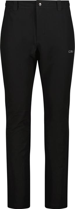 Produktbild CMP Campagnolo CMP Hose (L)