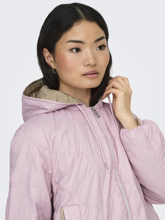 Immagine prodotto Only ONLMIKI Steppjacke Steppjacke (S)