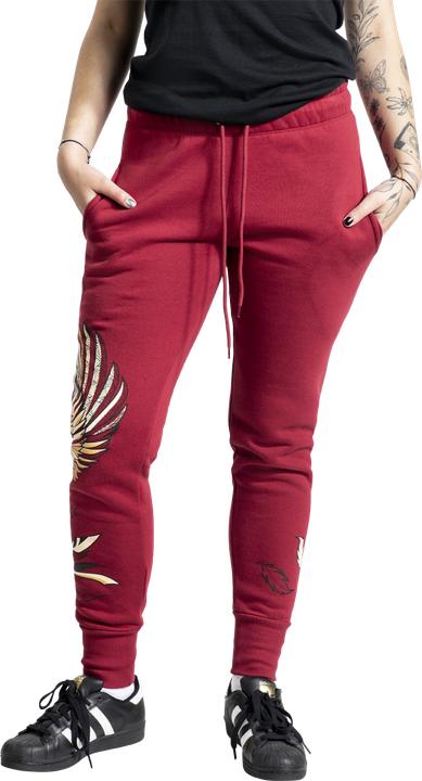 Produktbild Phoenix (M)