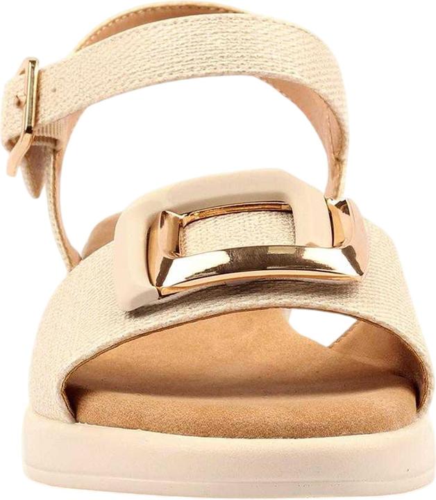 Produktbild Lunar Jessika Sandalen (37)