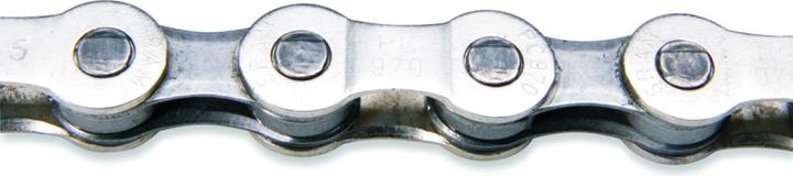 Image du produit Sram Pc-971 (9-vitesse)