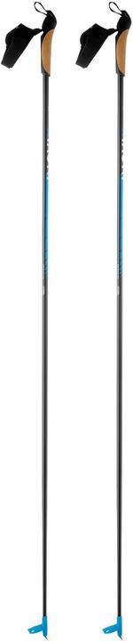 Produktbild Inovik XC S 500 (130 cm)