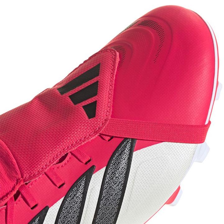 Image du produit Adidas Predator Club FT FG/MG (43 1/3)