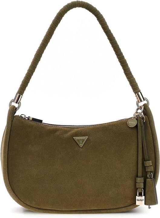 Immagine prodotto Guess Danya Hobo Shoulder Bag