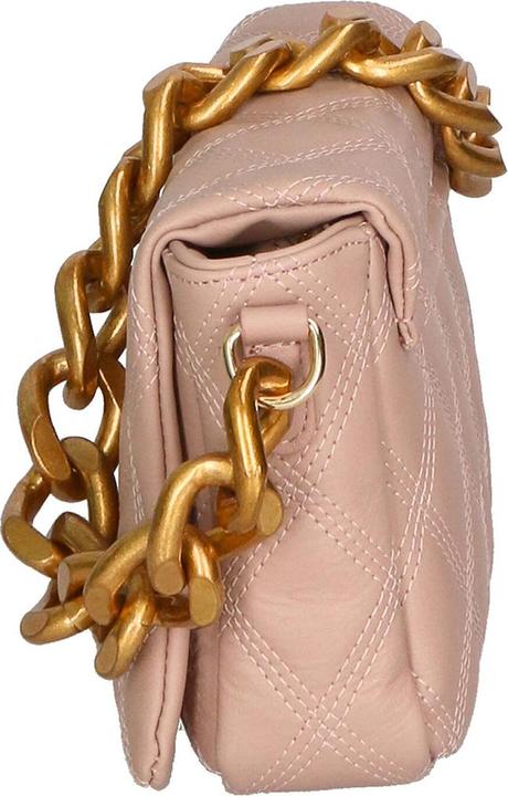 Image du produit Gave Lux Sac à main