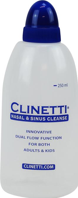 Produktbild Adactive Clinetti
