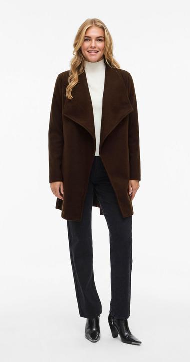 Produktbild Vila VICOOLEY Gürtel Mantel