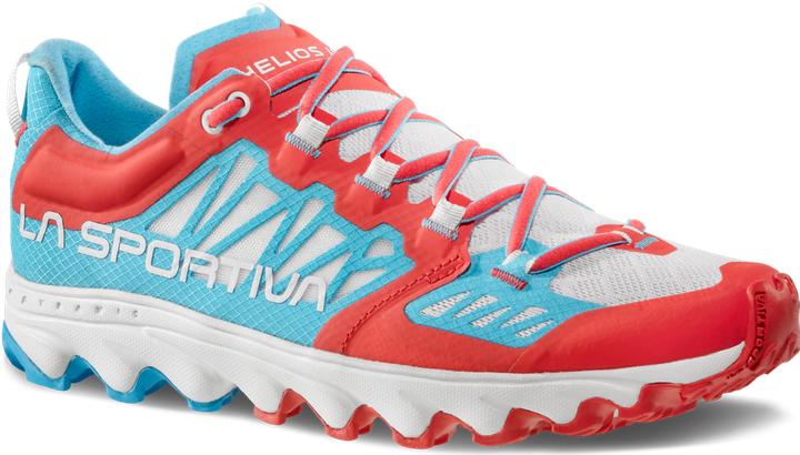 Produktbild La Sportiva Helios III Woman (39.5)